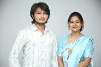 Husharu Pittalu Movie Teaser Launch